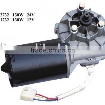 ZD 2732 Wiper Motor