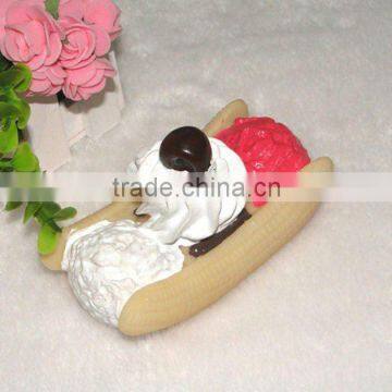 Vinyl Cake