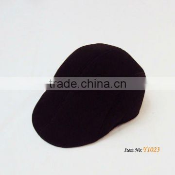 fashion men hat and cap