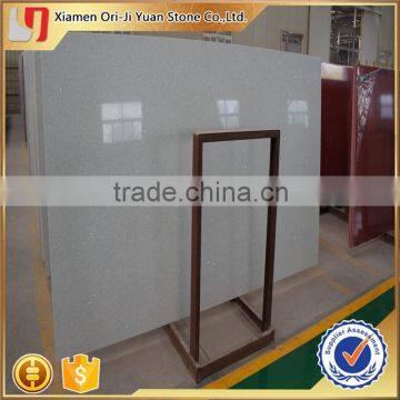 Quartz stone tile/quartz shower stone wall panel  online shopping