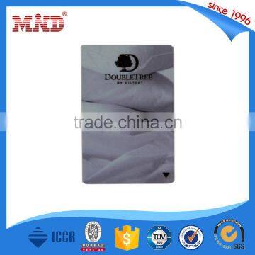 MDCL45 125KHz Short Range RFID Card photo-3