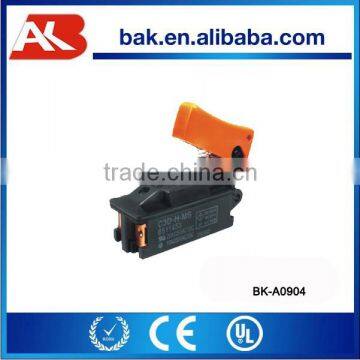 Electric hammer drill switch for Makita 1201