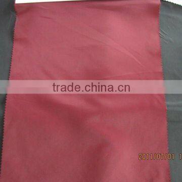 SEQUIN DESIGN FABRIC