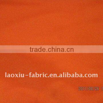 micro peach fabric/micro fiber fabric/peached polyester fabric