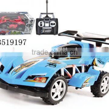 RC CAR 4 CHANNEL Y3519197