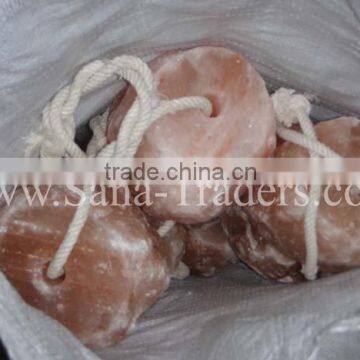 Rock Salt For Horse Licks / Animal Lick Salt / Salt Licks / Himalayan Salt Licks / Salt Animal Licks / Rock Salt Cattle Feed photo-2