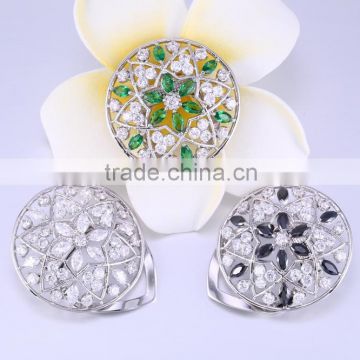 China brooch wholesale price,large brooch for sale