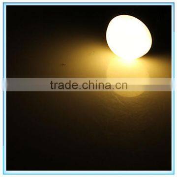 Factory Wholesale Price 10w 12w E27 Led Light Bulb photo-6
