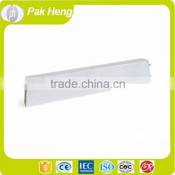 Boat Type Aluminum Resistor photo-6
