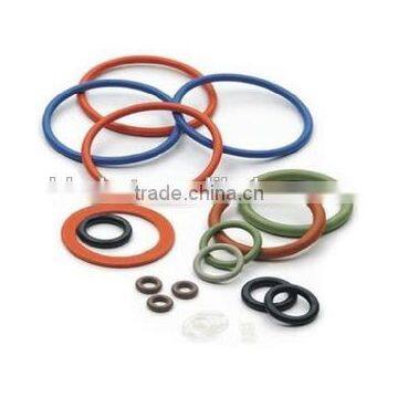 rubber rings/ moulded rubber gaskets