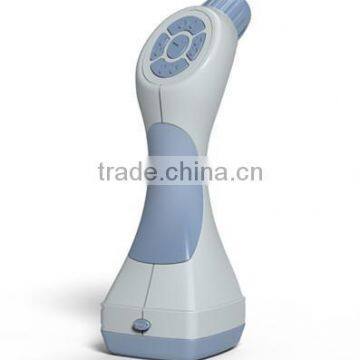 Salon RF Beauty Equipment photo-6