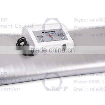 2016Excellent Best Lympha Press Beauty Salon Equipment