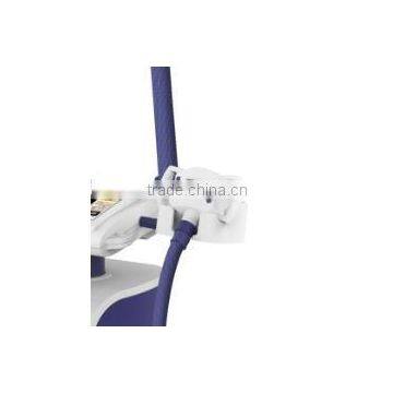 2016 Newest Product Vacuum Message Cupping Machine 6 In 1 Machine / CE / ISO 13485 photo-5