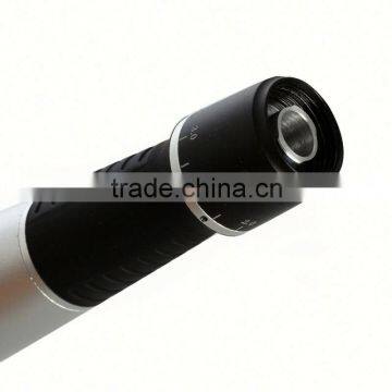 Manufacturer Customer Service Adjustable 6 Level Speed Dermapen for Wrinkles photo-4