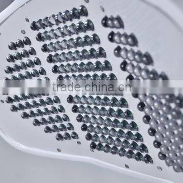 Economical PDT Type Led Photon 7 Colors Led Light Skin Therapy Light Therapy Machine For Skin Rejuvenation PDT-002 Led Face Mask For Acne photo-4