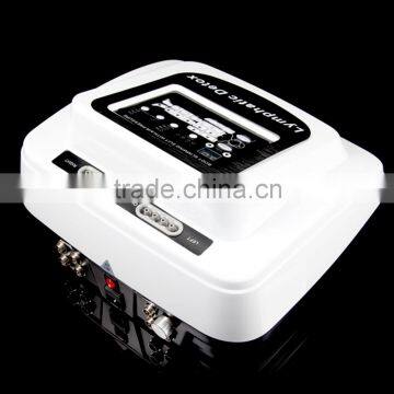 Infrared Body Pressure Therapy, Air Pressure Therapy, Far Infrared Therapy photo-2