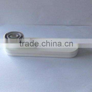 Hotsale Electronic Physiotherapy Deep Muscle Stimulator photo-3