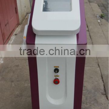 OEM/ODM approve Factory On line training IPL hair removal beauty Machine-FB-A006 with best service