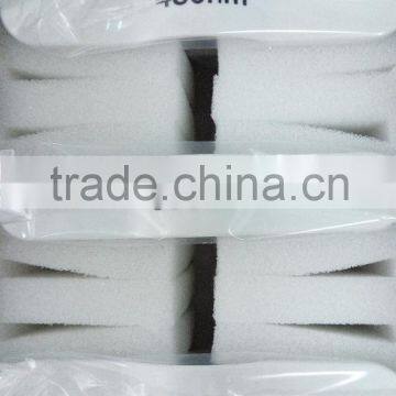 2016 Professional Shr Diode Laser Machine Shr Professional Elight Machine Laser Ipl Shr Depilation Laser Salon photo-2