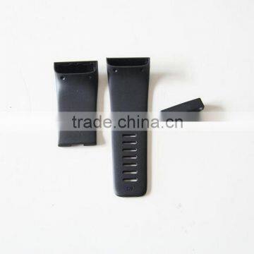 Silicone Replacement Watch Wrist Strap Band For Fitbit Surge Watch Band Rubber Bands Venda de Reloj Bandas Banda photo-3