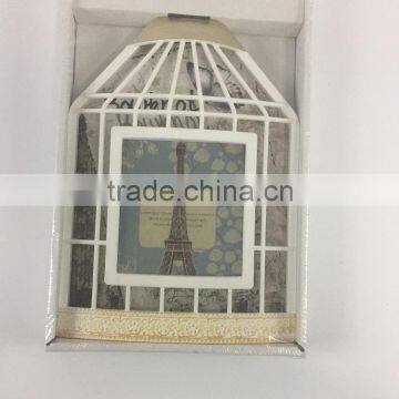 2016 prevalent noval Photo Frame