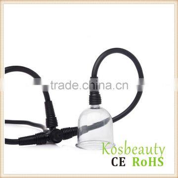 Kosbeauty Breast Enhancement Machine / Breast Nipple Enhancer photo-3