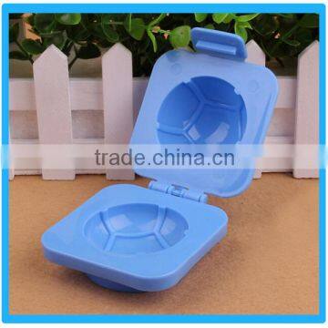 Alibaba Wholesale Plastic Cake Mold,Football Shaped Cookie Cutters,Cookie Mold