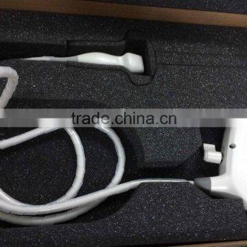 HY-M80 Laptop Color Doppler 2D photo-5