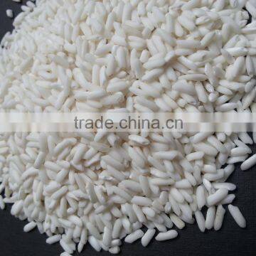 VietNam Glutinous Rice 10% Broken