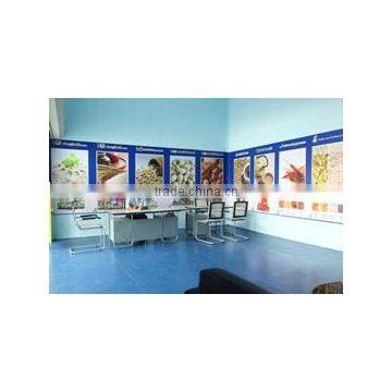 Farm Food Products (india) Consortium Llp