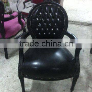 Black Baroque Furniture photo-2