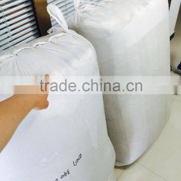 Polyester Felt 500GSM, Thickness 2-5MM, Dyed Colors.