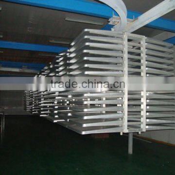 Hot Sales Cheap Bulk Wholesale Freeze Dried (FD) Lingonberry Fruit Powder photo-4