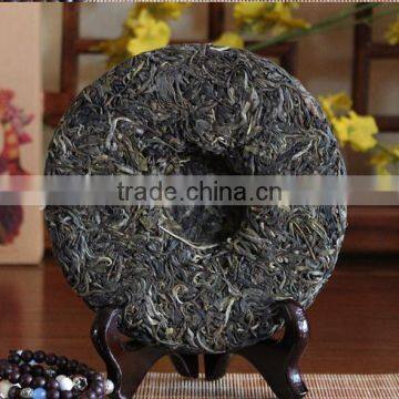 Dropship Chinese Pu Erh Factory Price Black Tea Gift photo-3