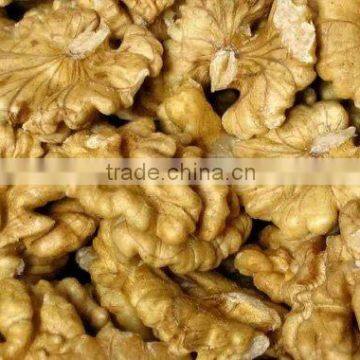 walnut kernels