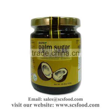 Pure Palm Sugar / Coconut Sugar