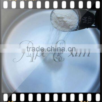 Indian Origin 100% Pure and Top Quality Desiccated Coconut Powder sales