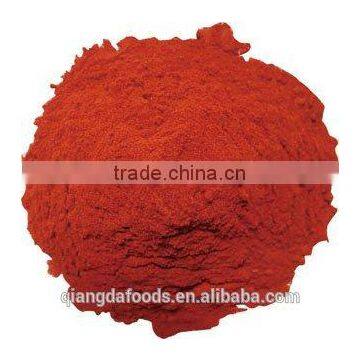 180 Asta Paprika Powder photo-3