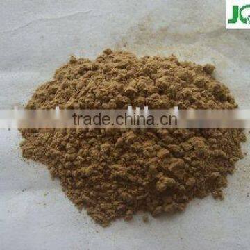 Lotus Seed Extract Powder