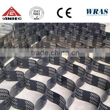 Geomembrane Geotextile/Geotextile Felt