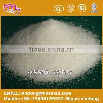 Ammonium persulphate (NH4)2S2O8 7727-54-0 reagent chemicals manufacturer producer