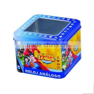 packaging box wholesale omega watch box