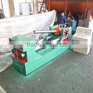 Model: YD-3150 hydraulic bottom press machine