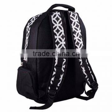 Excellent Quality Low Price School Bags Design photo-2