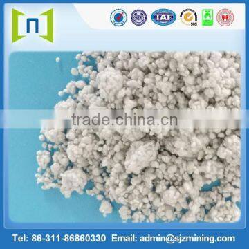 Mineral wool insulation price mineral wool sheet