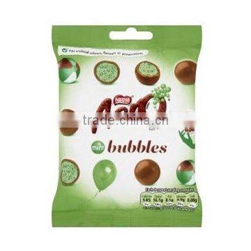 Nestle Aero Peppermint (Share Bag)