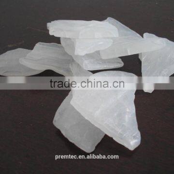 Aluminum Sulfate_aluminium Sulphate_10043-01-3