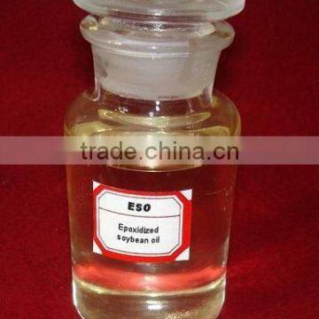 epoxidized soybean oil(ESO/ESBO)