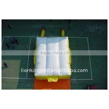 Rescue equipment / tools