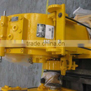 Gear Box XCMG SHANTUI LIUGONG FOTON SDLG CHAGNLIN